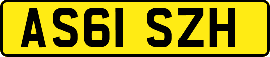 AS61SZH
