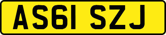 AS61SZJ