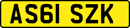 AS61SZK