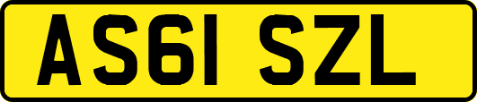 AS61SZL