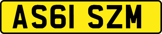 AS61SZM