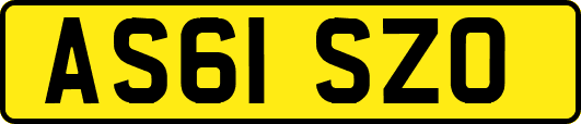 AS61SZO
