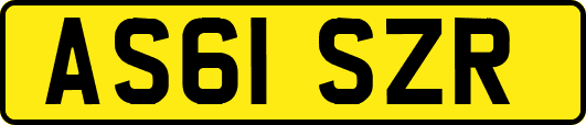 AS61SZR