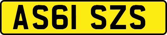 AS61SZS