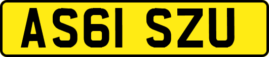 AS61SZU