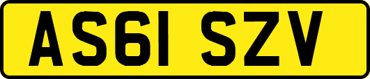 AS61SZV