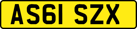AS61SZX