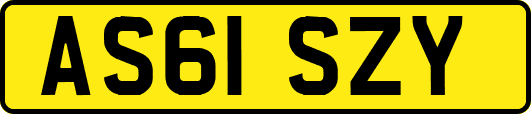 AS61SZY