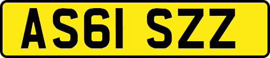 AS61SZZ