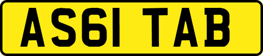 AS61TAB