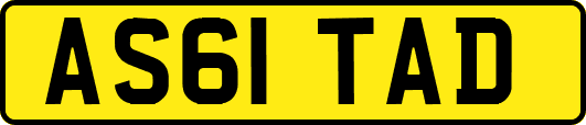 AS61TAD