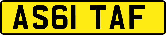 AS61TAF