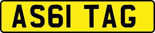AS61TAG