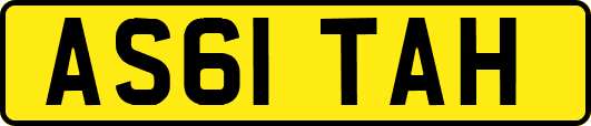 AS61TAH