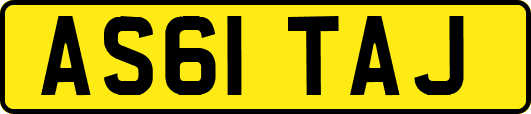 AS61TAJ