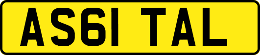 AS61TAL