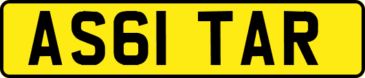 AS61TAR