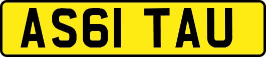 AS61TAU