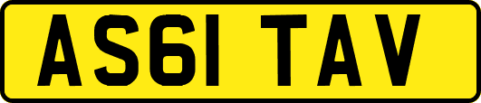 AS61TAV