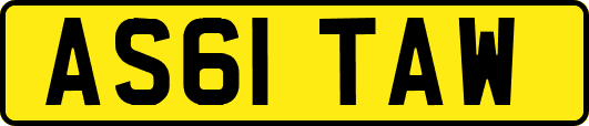 AS61TAW
