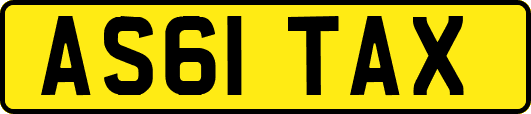 AS61TAX