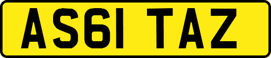 AS61TAZ