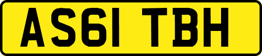 AS61TBH