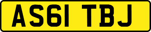 AS61TBJ