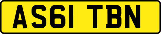 AS61TBN