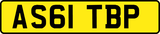 AS61TBP