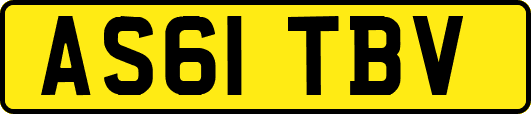 AS61TBV