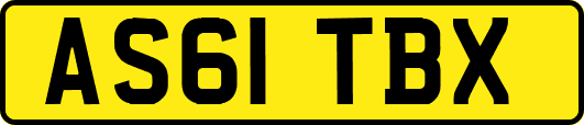 AS61TBX