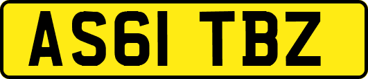 AS61TBZ