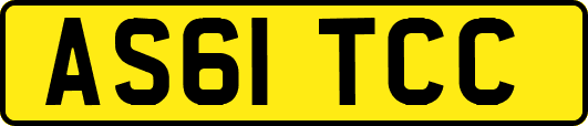 AS61TCC