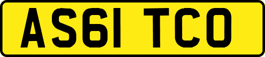 AS61TCO