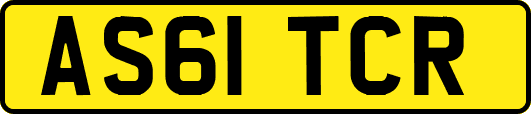 AS61TCR