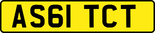 AS61TCT