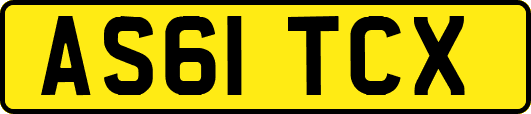 AS61TCX
