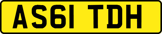 AS61TDH
