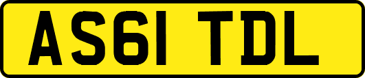 AS61TDL