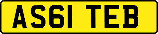 AS61TEB