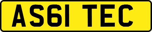 AS61TEC