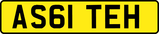 AS61TEH
