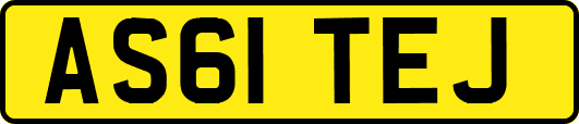 AS61TEJ