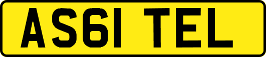 AS61TEL