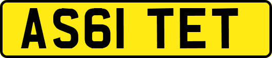 AS61TET