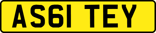 AS61TEY