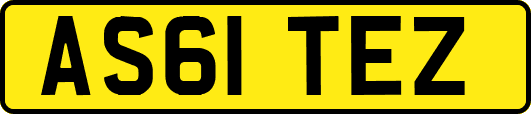 AS61TEZ