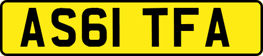 AS61TFA
