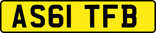 AS61TFB